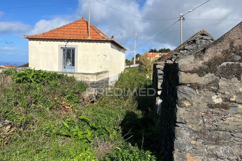 Byhus i Calheta, Madeira, Calheta - € 240.000 | Ref: 057787 - foto 5