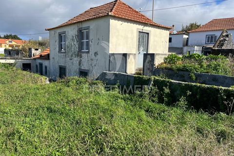 Byhus i Calheta, Madeira, Calheta - € 240.000 | Ref: 057787 - foto 6