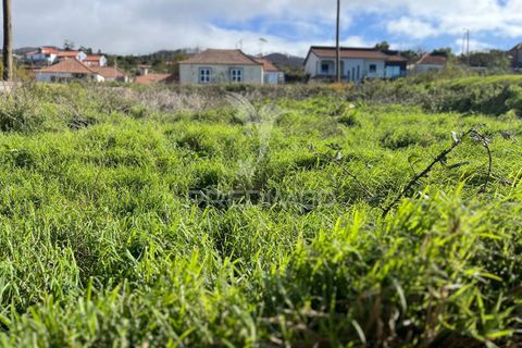 Byhus i Calheta, Madeira, Calheta - € 240.000 | Ref: 057787 - foto 7