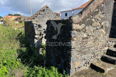 Byhus i Calheta, Madeira, Calheta - € 240.000 | Ref: 057787 - foto 8