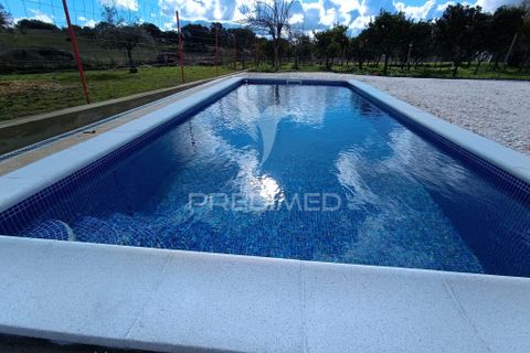 Byhus i Vila Vicosa, Evora, Vila Vicosa - € 260.000 | Ref: 057788 - foto 2
