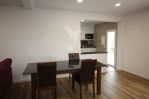 Byhus i Vila Vicosa, Evora, Vila Vicosa - € 260.000 | Ref: 057788 - foto 6