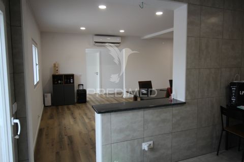Byhus i Vila Vicosa, Evora, Vila Vicosa - € 260.000 | Ref: 057788 - foto 7