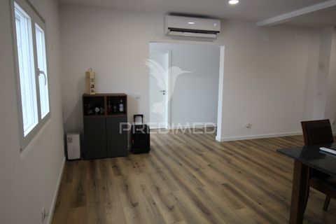 Byhus i Vila Vicosa, Evora, Vila Vicosa - € 260.000 | Ref: 057788 - foto 9