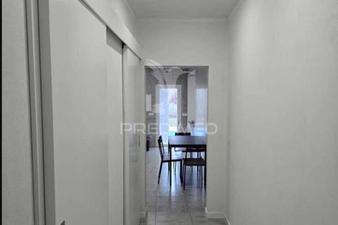 Byhus i Vila Vicosa, Evora, Vila Vicosa - € 260.000 | Ref: 057788 - foto 10