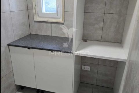 Byhus i Vila Vicosa, Evora, Vila Vicosa - € 260.000 | Ref: 057788 - foto 11