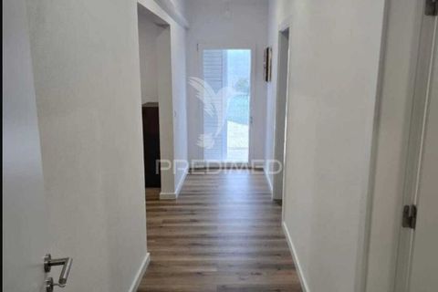 Byhus i Vila Vicosa, Evora, Vila Vicosa - € 260.000 | Ref: 057788 - foto 15
