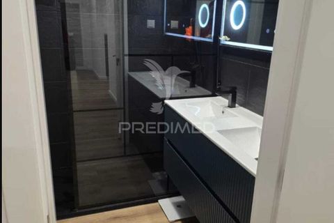 Byhus i Vila Vicosa, Evora, Vila Vicosa - € 260.000 | Ref: 057788 - foto 17