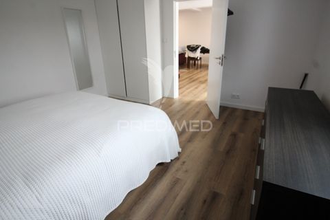 Byhus i Vila Vicosa, Evora, Vila Vicosa - € 260.000 | Ref: 057788 - foto 19