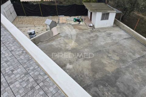 Byhus i Vila Vicosa, Evora, Vila Vicosa - € 260.000 | Ref: 057788 - foto 23