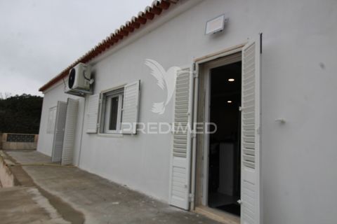 Byhus i Vila Vicosa, Evora, Vila Vicosa - € 260.000 | Ref: 057788 - foto 26