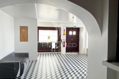 Erhvervsejendom i Constancia, Santarem, Constancia - € 130.000 | Ref: 057886 - foto 6