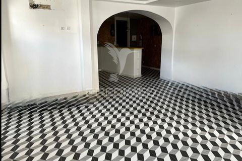 Erhvervsejendom i Constancia, Santarem, Constancia - € 130.000 | Ref: 057886 - foto 10