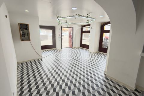 Erhvervsejendom i Constancia, Santarem, Constancia - € 130.000 | Ref: 057886 - foto 12