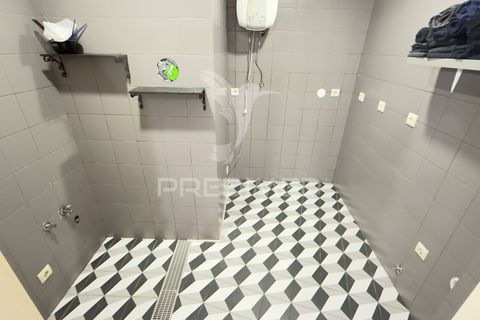 Erhvervsejendom i Constancia, Santarem, Constancia - € 130.000 | Ref: 057886 - foto 14
