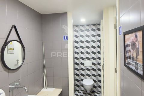 Erhvervsejendom i Constancia, Santarem, Constancia - € 130.000 | Ref: 057886 - foto 16