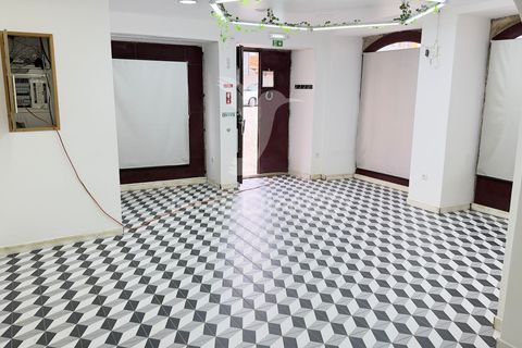 Erhvervsejendom i Constancia, Santarem, Constancia - € 130.000 | Ref: 057886 - foto 17