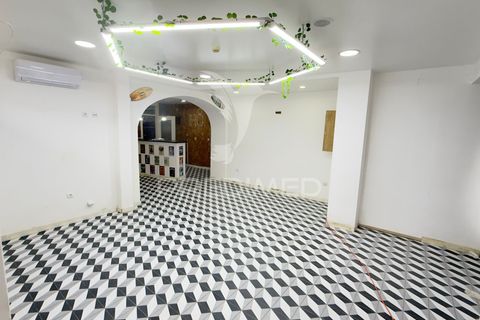 Erhvervsejendom i Constancia, Santarem, Constancia - € 130.000 | Ref: 057886 - foto 19