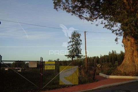 Helårsgrund i Ovar, Aveiro, Ovar - € 72.000 | Ref: 057895 - foto 2