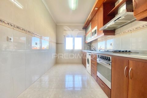 Lejlighed i Loures, Lisbon, Loures - € 321.900 | Ref: 057899 - foto 4