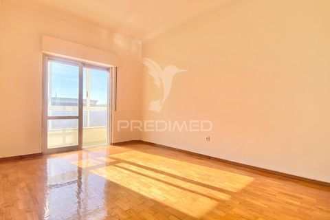 Lejlighed i Loures, Lisbon, Loures - € 321.900 | Ref: 057899 - foto 7