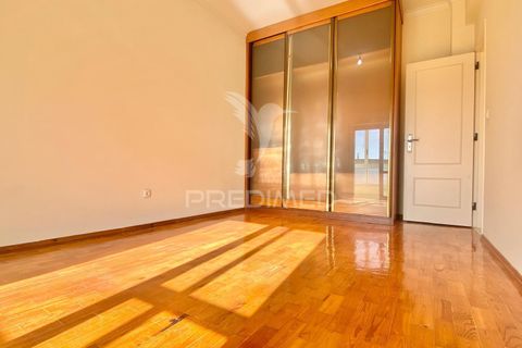 Lejlighed i Loures, Lisbon, Loures - € 321.900 | Ref: 057899 - foto 6