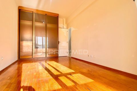 Lejlighed i Loures, Lisbon, Loures - € 321.900 | Ref: 057899 - foto 8