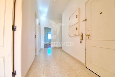 Lejlighed i Loures, Lisbon, Loures - € 321.900 | Ref: 057899 - foto 9