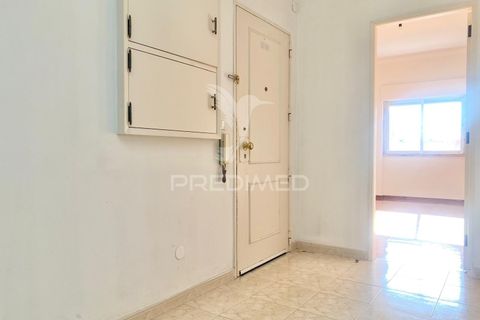 Lejlighed i Loures, Lisbon, Loures - € 321.900 | Ref: 057899 - foto 10