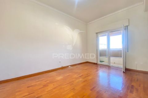 Lejlighed i Loures, Lisbon, Loures - € 321.900 | Ref: 057899 - foto 11