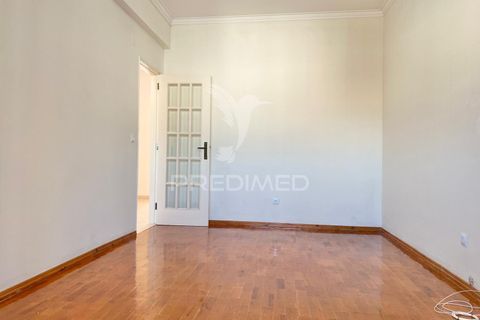 Lejlighed i Loures, Lisbon, Loures - € 321.900 | Ref: 057899 - foto 5