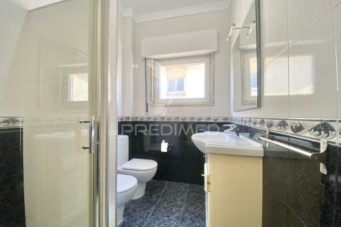 Lejlighed i Loures, Lisbon, Loures - € 321.900 | Ref: 057899 - foto 13