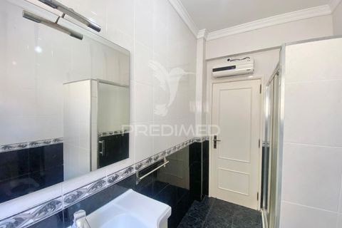 Lejlighed i Loures, Lisbon, Loures - € 321.900 | Ref: 057899 - foto 14