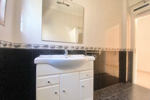 Lejlighed i Loures, Lisbon, Loures - € 321.900 | Ref: 057899 - foto 15