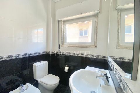 Lejlighed i Loures, Lisbon, Loures - € 321.900 | Ref: 057899 - foto 16
