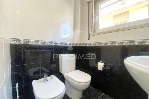 Lejlighed i Loures, Lisbon, Loures - € 321.900 | Ref: 057899 - foto 17