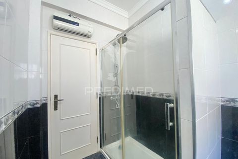 Lejlighed i Loures, Lisbon, Loures - € 321.900 | Ref: 057899 - foto 18
