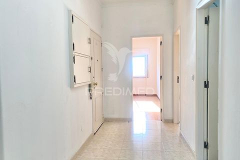 Lejlighed i Loures, Lisbon, Loures - € 321.900 | Ref: 057899 - foto 19