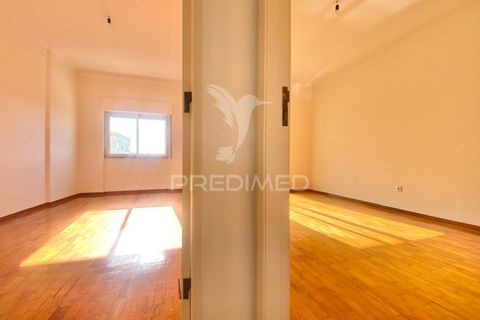 Lejlighed i Loures, Lisbon, Loures - € 321.900 | Ref: 057899 - foto 20