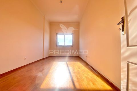 Lejlighed i Loures, Lisbon, Loures - € 321.900 | Ref: 057899 - foto 21