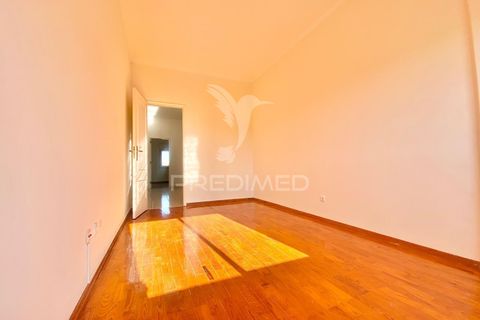 Lejlighed i Loures, Lisbon, Loures - € 321.900 | Ref: 057899 - foto 22