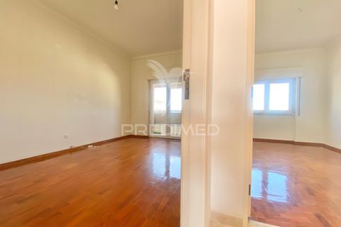 Lejlighed i Loures, Lisbon, Loures - € 321.900 | Ref: 057899 - foto 26
