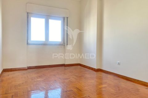 Lejlighed i Loures, Lisbon, Loures - € 321.900 | Ref: 057899 - foto 27