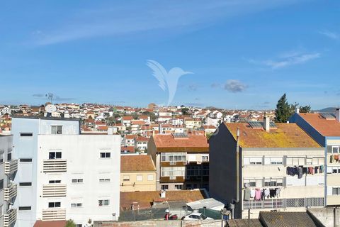 Lejlighed i Loures, Lisbon, Loures - € 321.900 | Ref: 057899 - foto 28