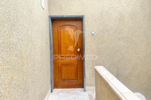 Lejlighed i Loures, Lisbon, Loures - € 321.900 | Ref: 057899 - foto 29