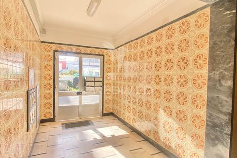 Lejlighed i Loures, Lisbon, Loures - € 321.900 | Ref: 057899 - foto 30