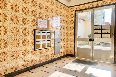 Lejlighed i Loures, Lisbon, Loures - € 321.900 | Ref: 057899 - foto 31