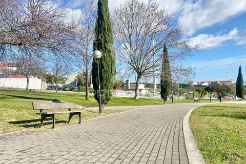 Lejlighed i Loures, Lisbon, Loures - € 321.900 | Ref: 057899 - foto 32