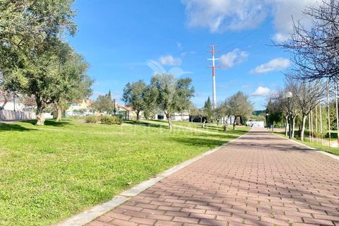 Lejlighed i Loures, Lisbon, Loures - € 321.900 | Ref: 057899 - foto 33