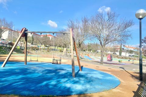 Lejlighed i Loures, Lisbon, Loures - € 321.900 | Ref: 057899 - foto 34